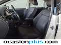 Volkswagen Polo 1.2 TSI Sport by R-Line 90 Blanco - thumbnail 8