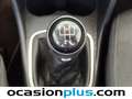 Volkswagen Polo 1.2 TSI Sport by R-Line 90 Blanco - thumbnail 5