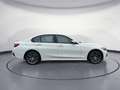 BMW 320 d xDrive Sport Line Navi Sportsitze LM 19' Weiß - thumbnail 6