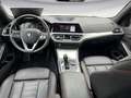 BMW 320 d xDrive Sport Line Automatik Aut. Klimaaut. Weiß - thumbnail 11
