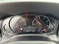 BMW 320 d xDrive Sport Line Automatik Aut. Klimaaut. Weiß - thumbnail 10