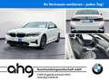 BMW 320 d xDrive Sport Line Navi Sportsitze LM 19' Weiß - thumbnail 1