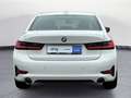 BMW 320 d xDrive Sport Line Automatik Aut. Klimaaut. Weiß - thumbnail 5