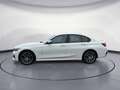 BMW 320 d xDrive Sport Line Automatik Aut. Klimaaut. Weiß - thumbnail 3