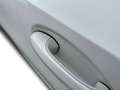 BMW 320 d xDrive Sport Line Automatik Aut. Klimaaut. Weiß - thumbnail 15