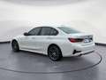 BMW 320 d xDrive Sport Line Automatik Aut. Klimaaut. Weiß - thumbnail 4