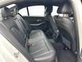 BMW 320 d xDrive Sport Line Automatik Aut. Klimaaut. Weiß - thumbnail 14