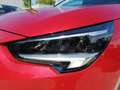 Opel Corsa E ELEGANCE FLA LED SpurH DynLicht Rot - thumbnail 4
