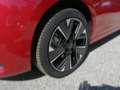 Opel Corsa E ELEGANCE FLA LED SpurH DynLicht Rot - thumbnail 5