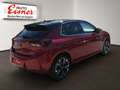 Opel Corsa E ELEGANCE FLA LED SpurH DynLicht Rot - thumbnail 14