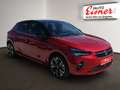 Opel Corsa E ELEGANCE FLA LED SpurH DynLicht Rot - thumbnail 16