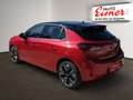 Opel Corsa E ELEGANCE FLA LED SpurH DynLicht Rot - thumbnail 12