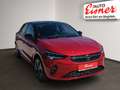 Opel Corsa E ELEGANCE FLA LED SpurH DynLicht Rot - thumbnail 17