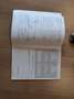 Volkswagen Golf 1.4 TSI Highline 150 Pk Uniek 1st eigenaar Noir - thumbnail 30