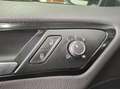Volkswagen Golf 1.4 TSI Highline 150 Pk Uniek 1st eigenaar Noir - thumbnail 23