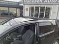 Volkswagen Golf 1.4 TSI Highline 150 Pk Uniek 1st eigenaar Noir - thumbnail 20