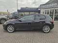 Volkswagen Golf 1.4 TSI Highline 150 Pk Uniek 1st eigenaar Noir - thumbnail 3