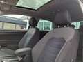 Volkswagen Golf 1.4 TSI Highline 150 Pk Uniek 1st eigenaar Noir - thumbnail 21