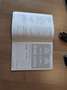 Volkswagen Golf 1.4 TSI Highline 150 Pk Uniek 1st eigenaar Noir - thumbnail 29