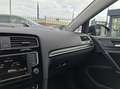 Volkswagen Golf 1.4 TSI Highline 150 Pk Uniek 1st eigenaar Noir - thumbnail 22