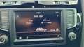 Volkswagen Golf 1.4 TSI Highline 150 Pk Uniek 1st eigenaar Noir - thumbnail 16