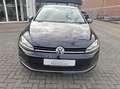 Volkswagen Golf 1.4 TSI Highline 150 Pk Uniek 1st eigenaar Noir - thumbnail 5