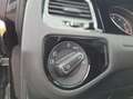 Volkswagen Golf 1.4 TSI Highline 150 Pk Uniek 1st eigenaar Noir - thumbnail 24