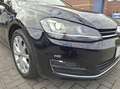 Volkswagen Golf 1.4 TSI Highline 150 Pk Uniek 1st eigenaar Noir - thumbnail 19