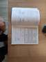 Volkswagen Golf 1.4 TSI Highline 150 Pk Uniek 1st eigenaar Noir - thumbnail 32