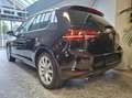 Volkswagen Golf 1.4 TSI Highline 150 Pk Uniek 1st eigenaar Noir - thumbnail 38