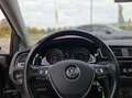Volkswagen Golf 1.4 TSI Highline 150 Pk Uniek 1st eigenaar Noir - thumbnail 10