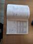 Volkswagen Golf 1.4 TSI Highline 150 Pk Uniek 1st eigenaar Noir - thumbnail 36