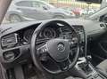 Volkswagen Golf 1.4 TSI Highline 150 Pk Uniek 1st eigenaar Noir - thumbnail 9