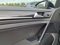 Volkswagen Golf 1.4 TSI Highline 150 Pk Uniek 1st eigenaar Noir - thumbnail 25