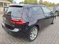 Volkswagen Golf 1.4 TSI Highline 150 Pk Uniek 1st eigenaar Noir - thumbnail 2