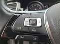 Volkswagen Golf 1.4 TSI Highline 150 Pk Uniek 1st eigenaar Noir - thumbnail 11