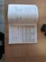 Volkswagen Golf 1.4 TSI Highline 150 Pk Uniek 1st eigenaar Noir - thumbnail 33