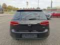 Volkswagen Golf 1.4 TSI Highline 150 Pk Uniek 1st eigenaar Noir - thumbnail 6