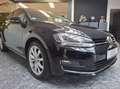 Volkswagen Golf 1.4 TSI Highline 150 Pk Uniek 1st eigenaar Noir - thumbnail 39
