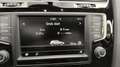Volkswagen Golf 1.4 TSI Highline 150 Pk Uniek 1st eigenaar Noir - thumbnail 17
