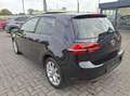 Volkswagen Golf 1.4 TSI Highline 150 Pk Uniek 1st eigenaar Noir - thumbnail 7