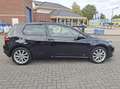 Volkswagen Golf 1.4 TSI Highline 150 Pk Uniek 1st eigenaar Noir - thumbnail 4