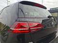Volkswagen Golf 1.4 TSI Highline 150 Pk Uniek 1st eigenaar Noir - thumbnail 26