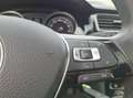 Volkswagen Golf 1.4 TSI Highline 150 Pk Uniek 1st eigenaar Noir - thumbnail 12