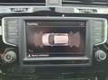 Volkswagen Golf 1.4 TSI Highline 150 Pk Uniek 1st eigenaar Noir - thumbnail 14