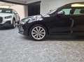 Volkswagen Golf 1.4 TSI Highline 150 Pk Uniek 1st eigenaar Noir - thumbnail 37