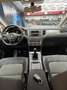 Volkswagen Golf Sportsvan 1,6 TDI BMT Comfortline Schwarz - thumbnail 5