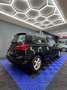 Volkswagen Golf Sportsvan 1,6 TDI BMT Comfortline Schwarz - thumbnail 2