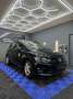 Volkswagen Golf Sportsvan 1,6 TDI BMT Comfortline Schwarz - thumbnail 1