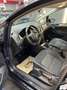 Volkswagen Golf Sportsvan 1,6 TDI BMT Comfortline Schwarz - thumbnail 6
